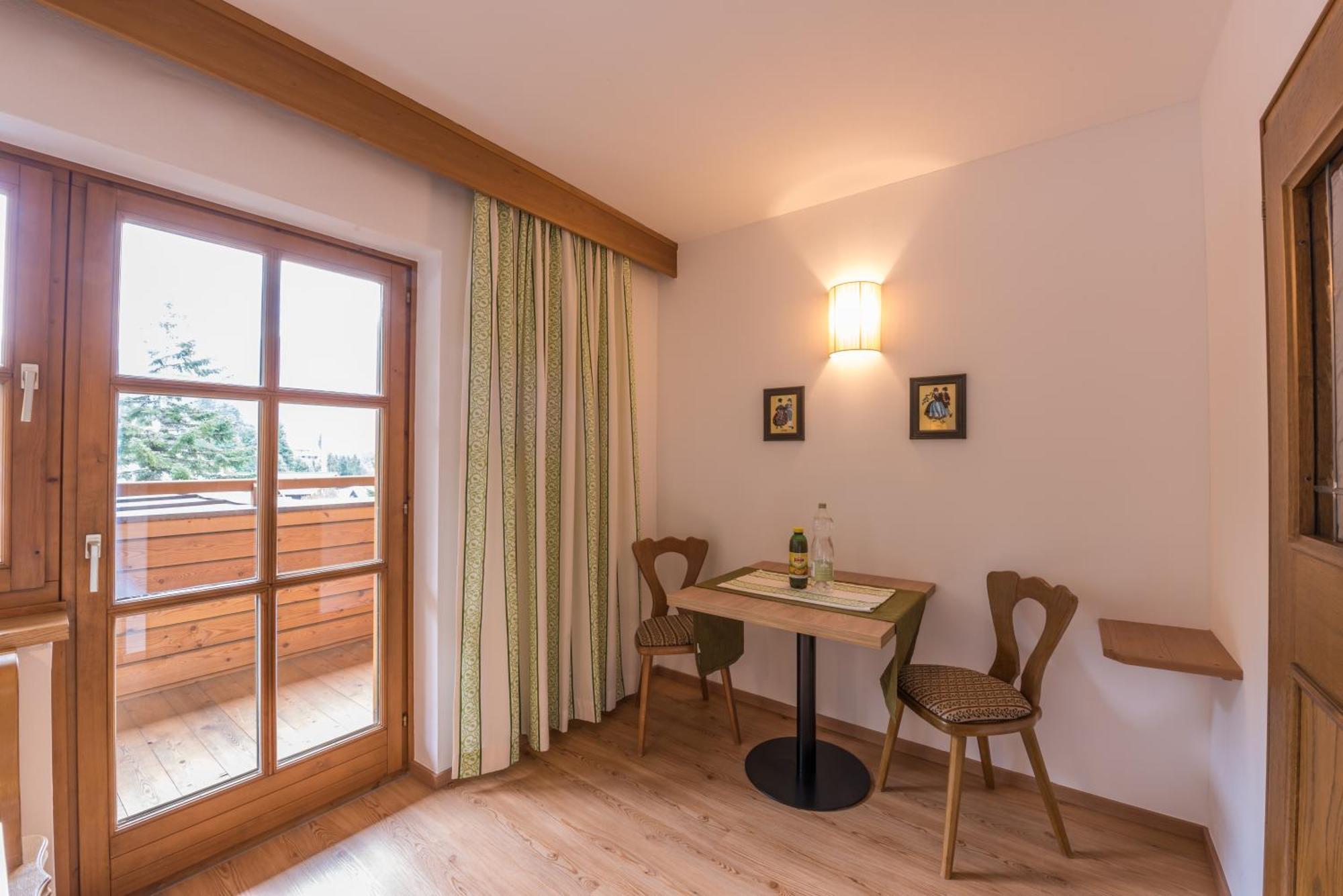 Gaestehaus Vorderegger Wald im Pinzgau Camera foto