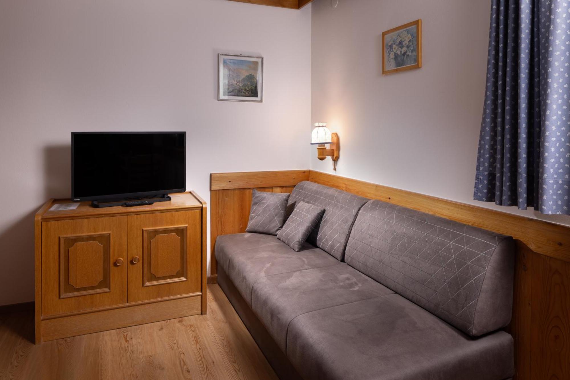 Gaestehaus Vorderegger Wald im Pinzgau Esterno foto